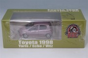BMC64B0375.jpg