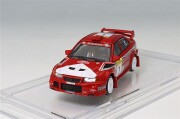 BMC64B0410.jpg