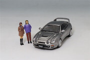 BMC64B0415.jpg