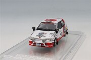 BMC64B0446.jpg