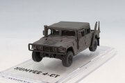 BMC64B0461.jpg