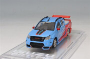 BMC64B0464.jpg