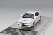 BMC64B0489.jpg