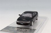 BMC64B0490.jpg