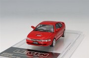 BMC64B0491.jpg