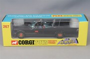 CGRT26701.jpg
