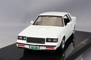 CLC576N.jpg