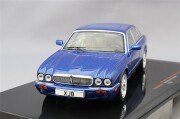 CLC588N.jpg