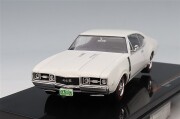 CLC621N.jpg