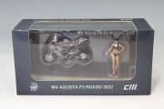 CM64-F3Rosso02.jpg