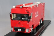CN431305.jpg