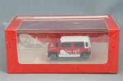 COKE074.jpg