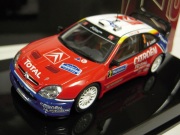 AUTOart 1/43 レーシングカー