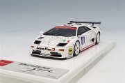 EM785F.jpg