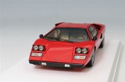 EM822B.jpg