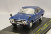 F43-143.jpg