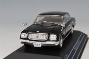 F43-169.jpg