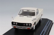 F43-174.jpg