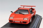 F43-182.jpg