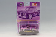 FJM31500-MJS89.jpg
