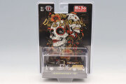 FJM31500-MJS90.jpg