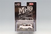 FJM31500MJS103.jpg