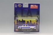 FJM39000-MJS05.jpg