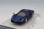 FS-FY64082.jpg