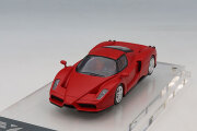 FS-FY64083.jpg