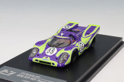 FS-FY64100.jpg