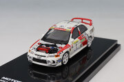 FS-M64010.jpg