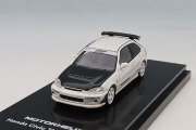 FS-M65029.jpg