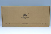 FS-MO400215.jpg