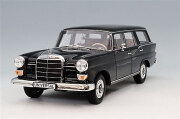 FS-NO183708.jpg