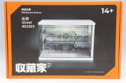 FS-SCJ-82069.jpg
