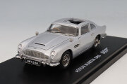 FS-XGM8250622.jpg