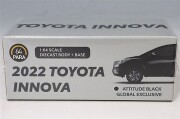 GC-PB-65851.jpg