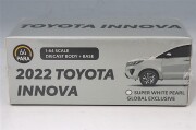 GC-PB-65852.jpg