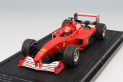 GRP43043AWD.jpg