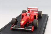 GRP43045AWD.jpg