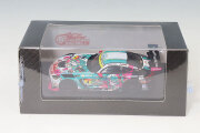 GSR18169.jpg