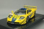 GTM072.jpg