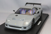 GTS442.jpg