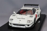GTS470.jpg