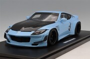 GT SPIRIT