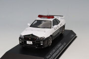 H7432011.jpg