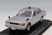 H7438404.jpg