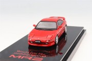 HJ641045R.jpg