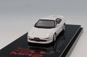 HJ641045W.jpg