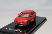 Hobby JAPAN